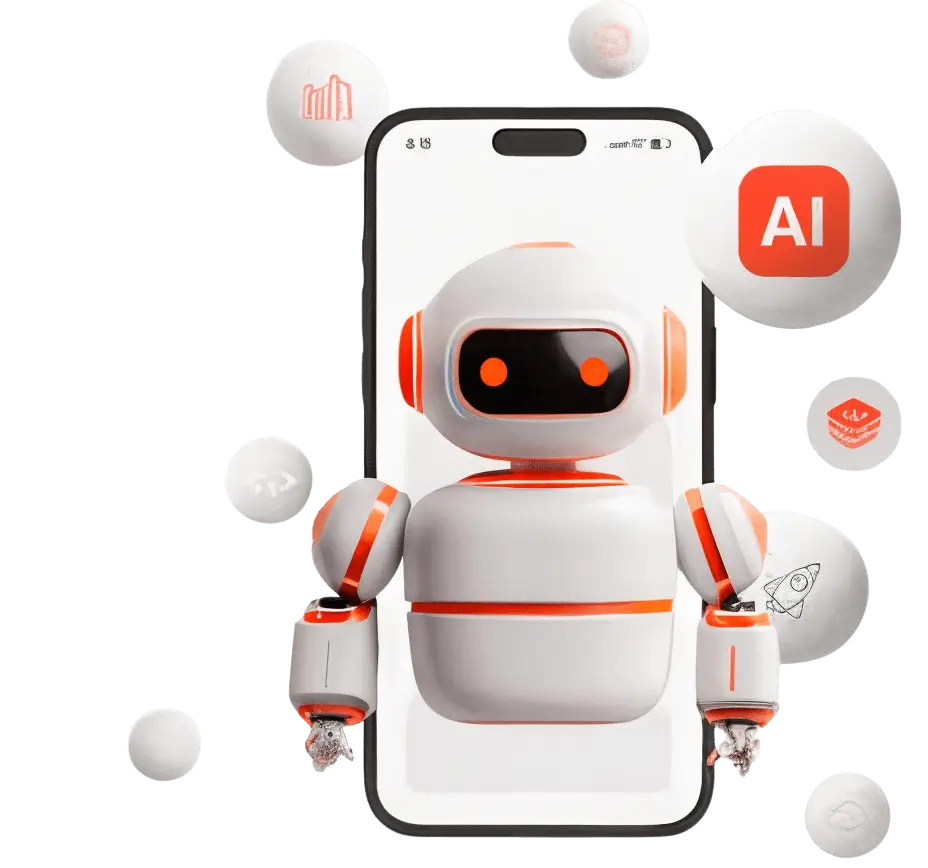 ai software development services