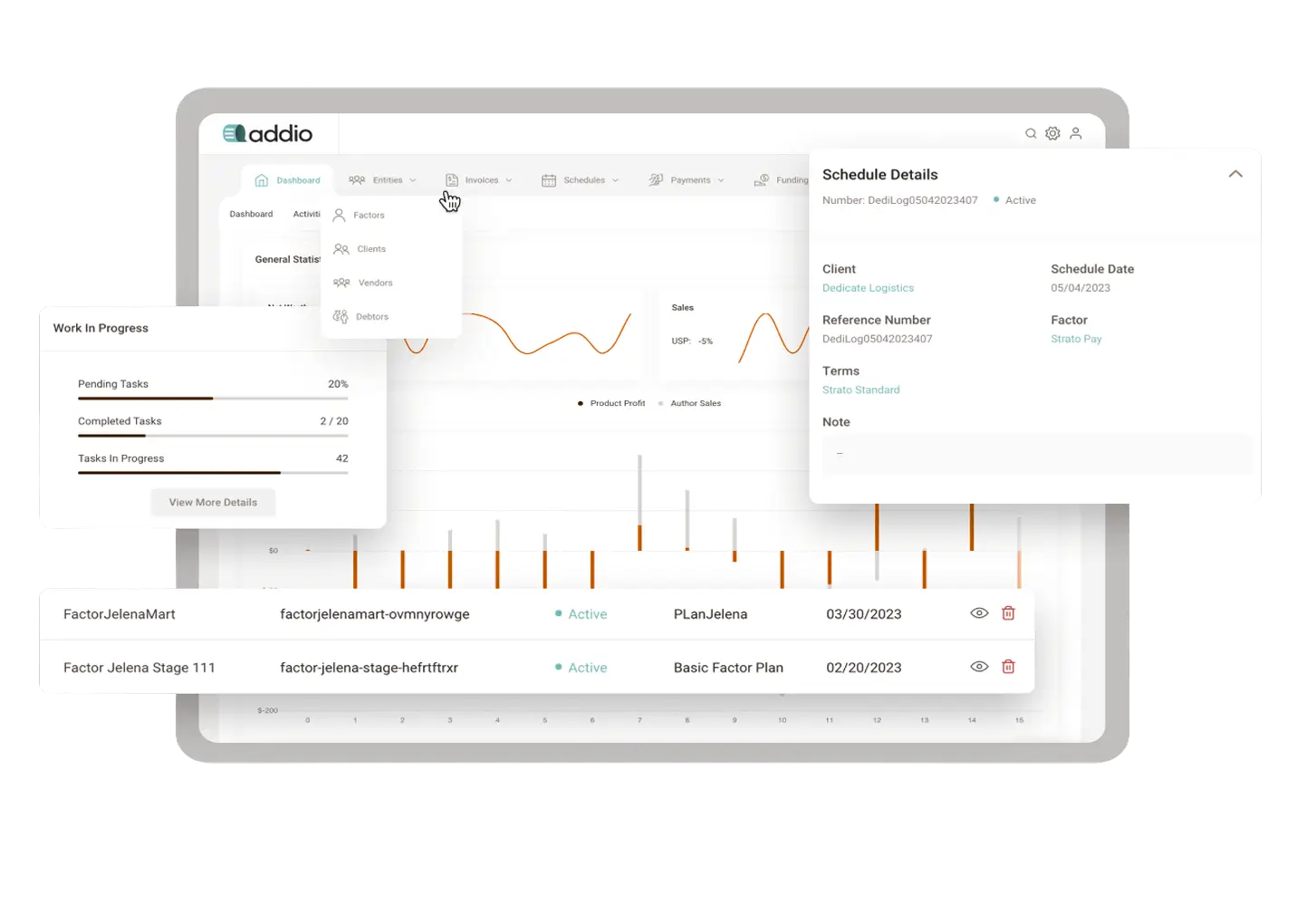 ai software development services