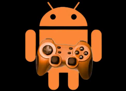 ios game development services