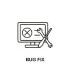 Bug Fixes & Technical Support