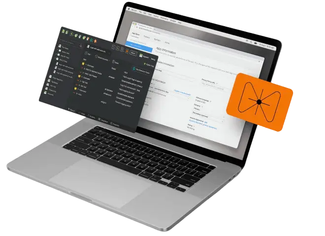 app support and maintenance