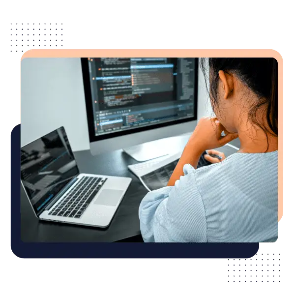 app support and maintenance