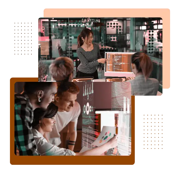 app support and maintenance