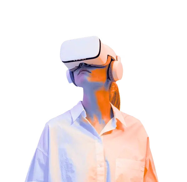 Arv app development services