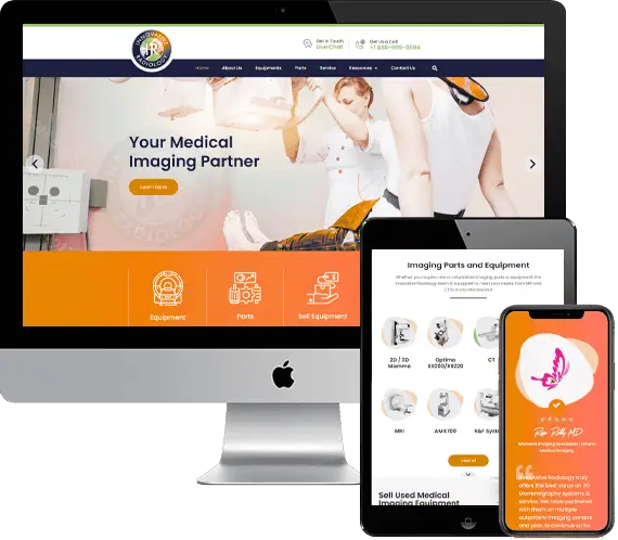 bigcomerence Development Services