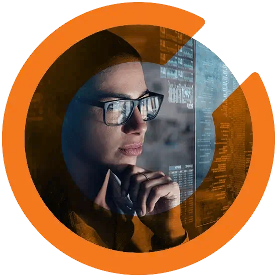 cybersecurity consulting services