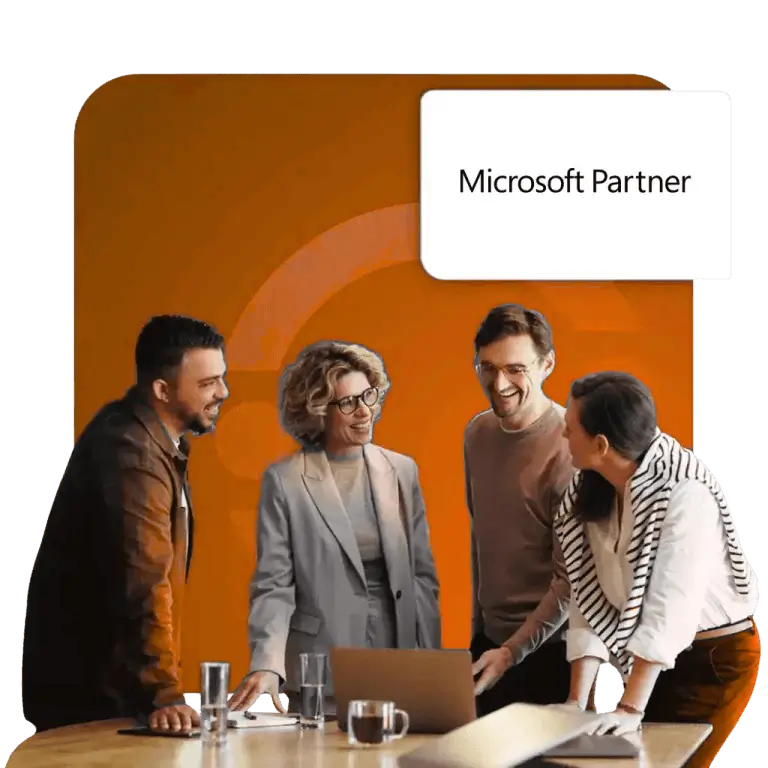 data analysis services