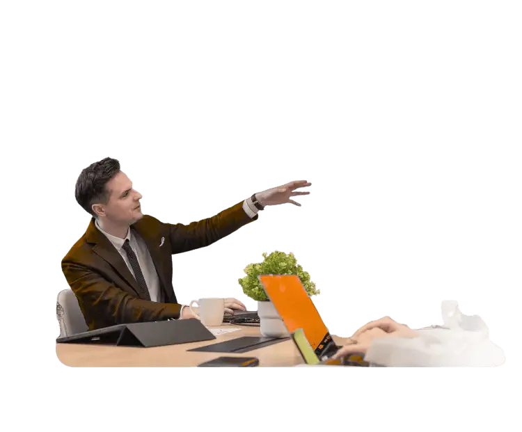 data analysis services