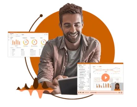 data enginnering services