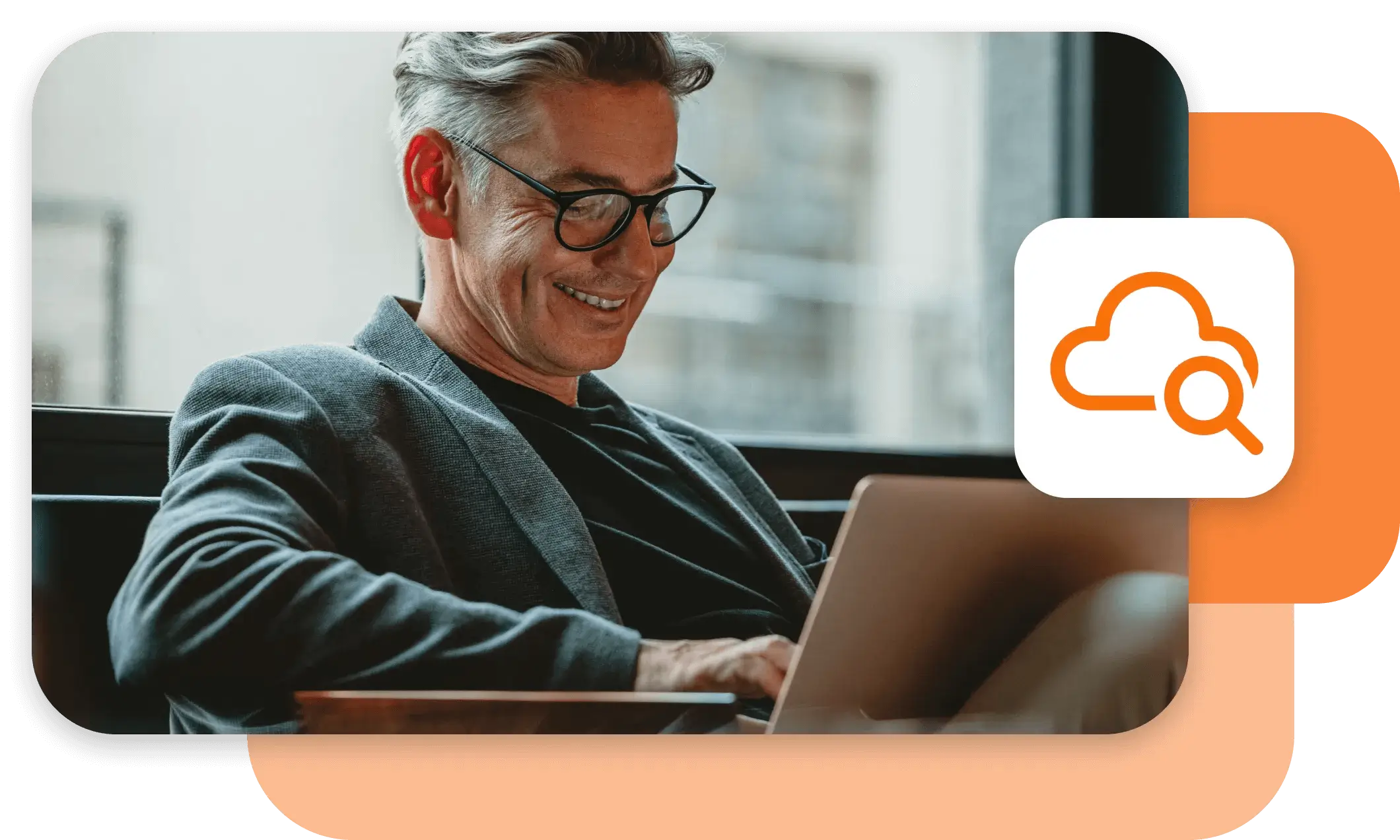 data engineering services