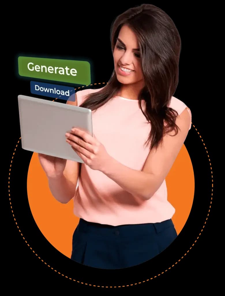 penetration testing services