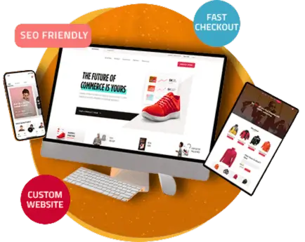 ecommerce-web-design-services