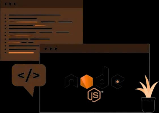 express development services