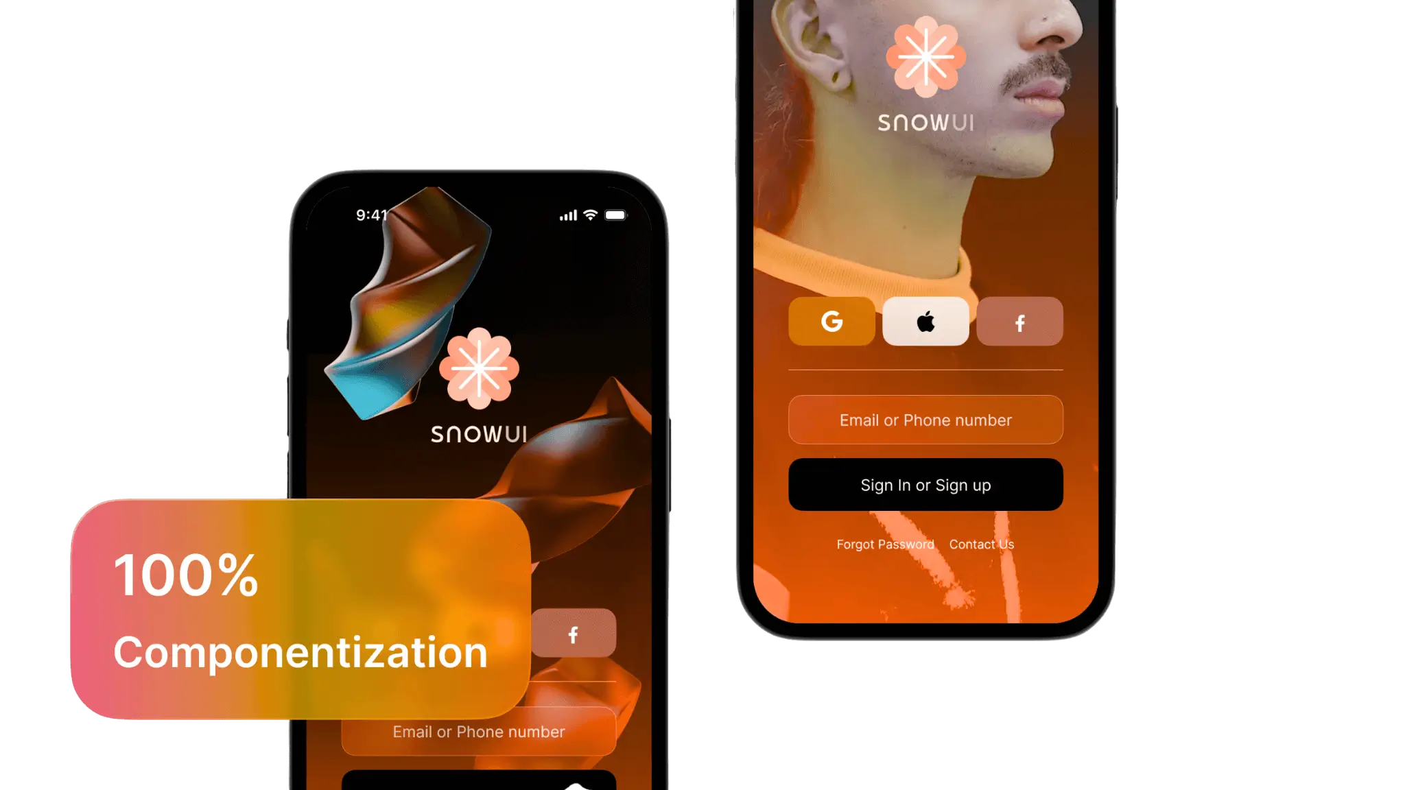 figma ui ux services