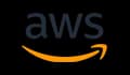 AWS