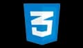 CSS3