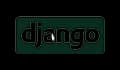 Django