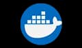 Docker
