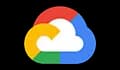 Google Cloud