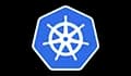 Kubernetes