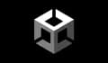 Unity3D