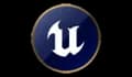 Unreal Engine