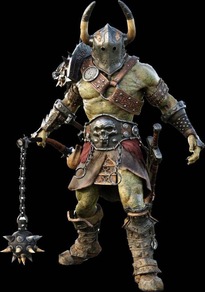 3d mobile game development