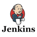 jenkin icon