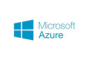 microsoftazure icon