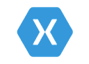 Xamarin icon