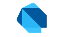 flutter icon
