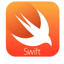 swift icon