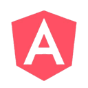 angular icon