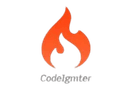 codeigniter icon
