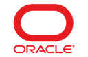 oracle icon