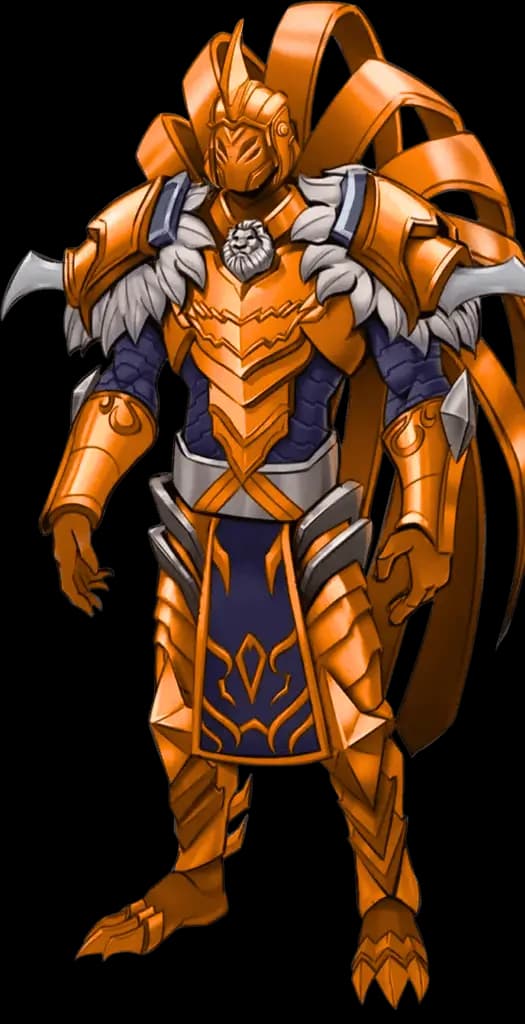 ios game development service