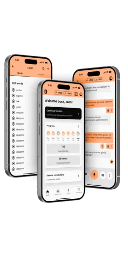 mobile app development company in uk