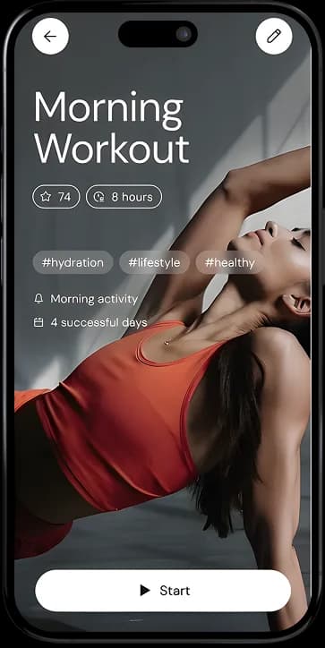 app development company