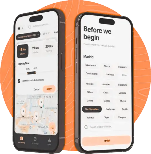 Mvp development services
