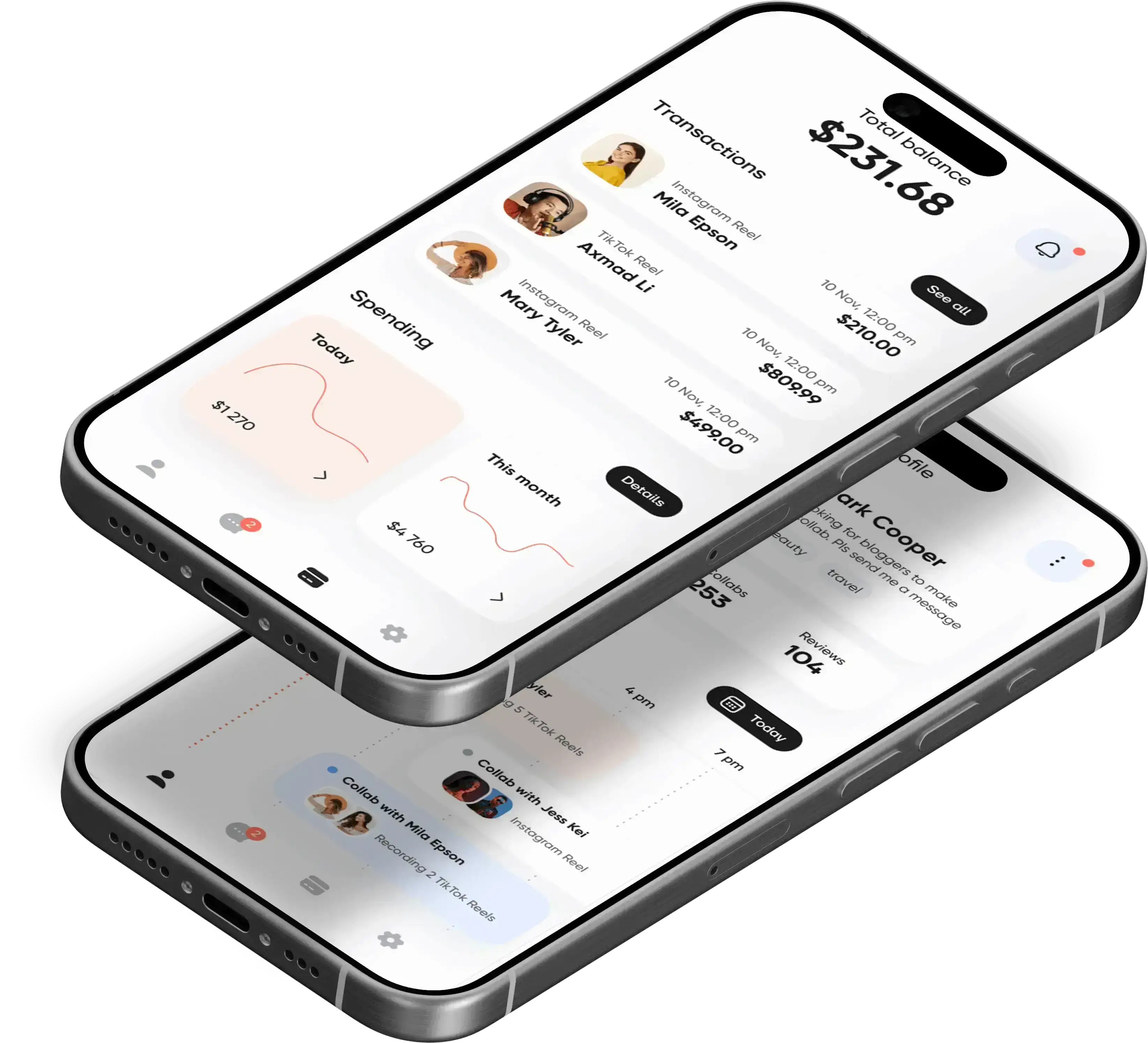 mvp development services