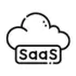 Saas Testing specifics