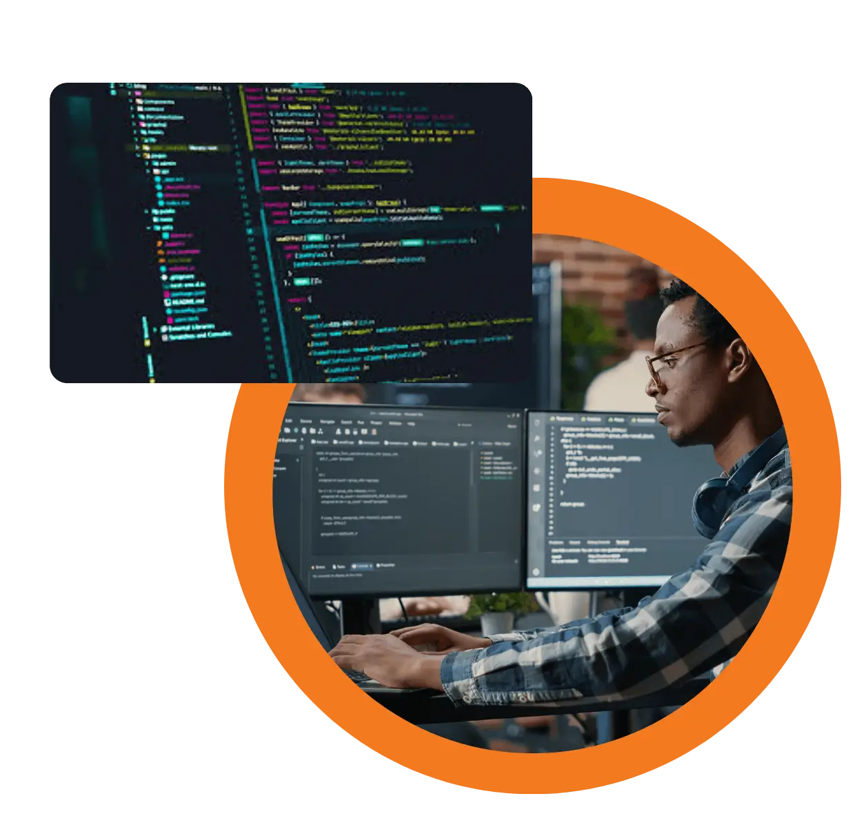 siem monitoring services