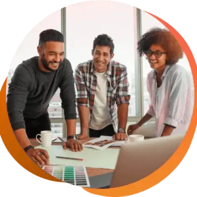 software testing services