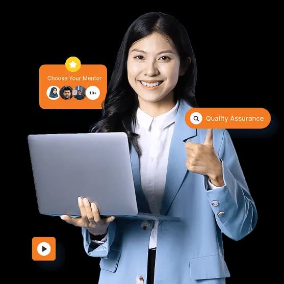 software testing services