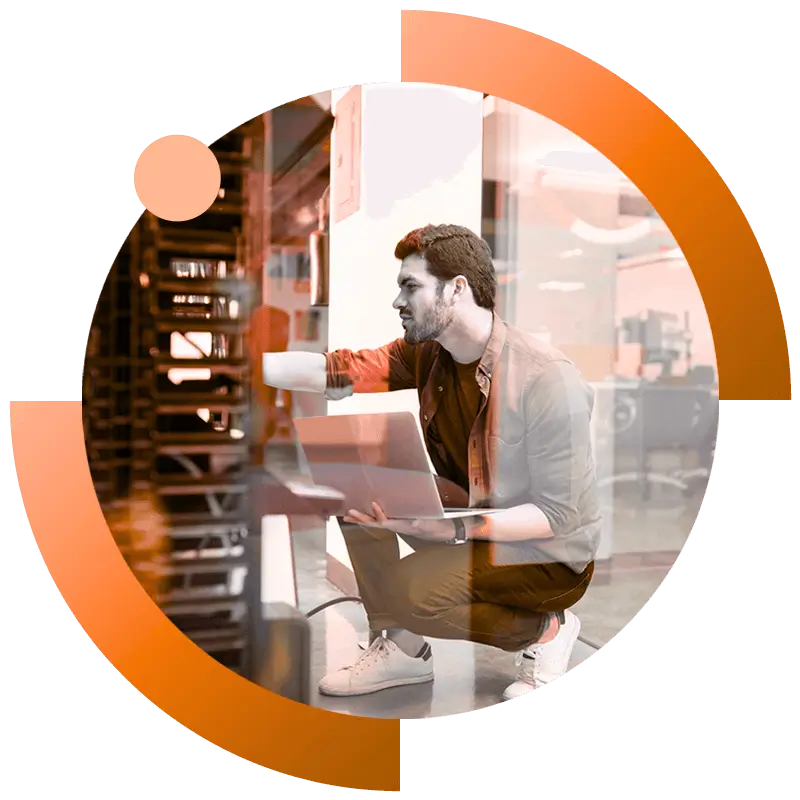 vulnerability assessment services