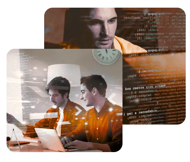 vulnerability assessment services