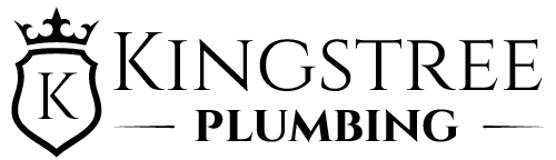 Techco - Client Logo