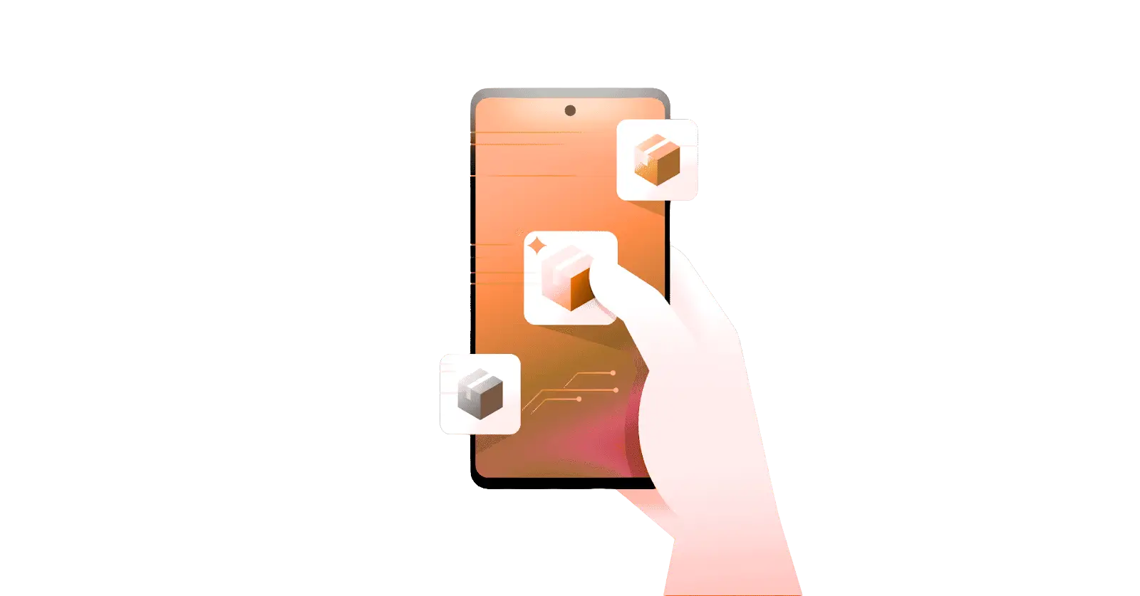 product managment consulting