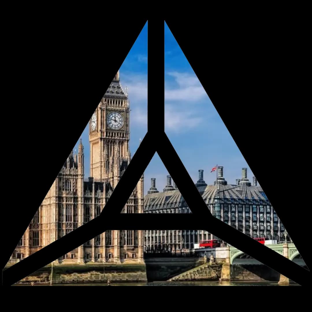 web app developement services in uk