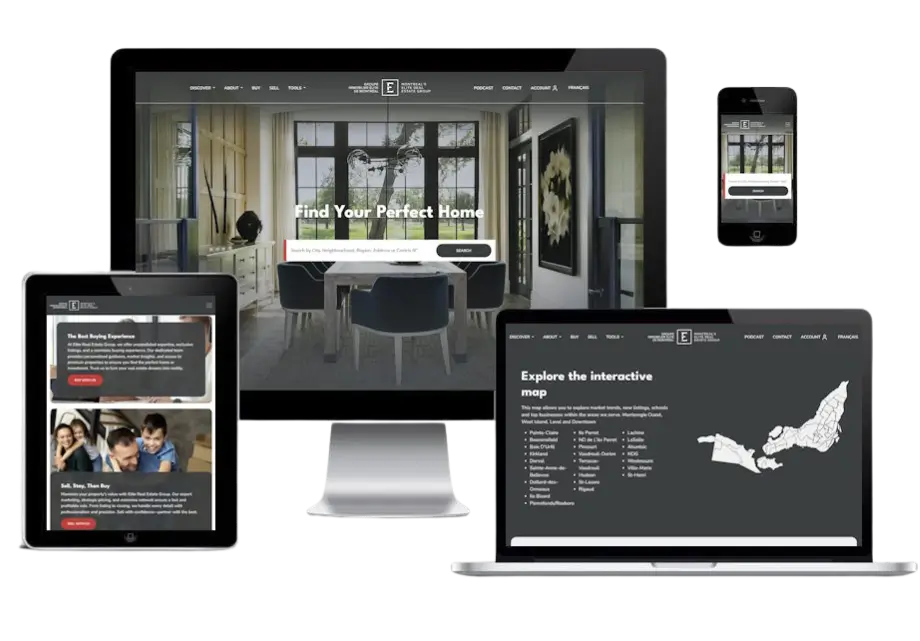 Web app development in uk